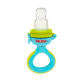 Twist n' Feed First Soft Foods Feeder